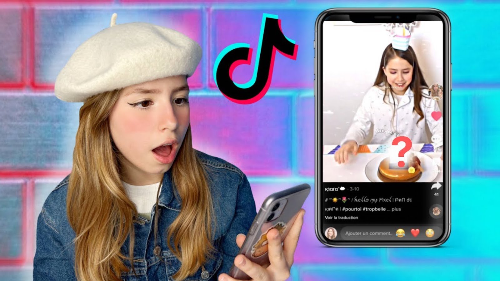 How To Create Engaging TikTok Scripts For Your Live