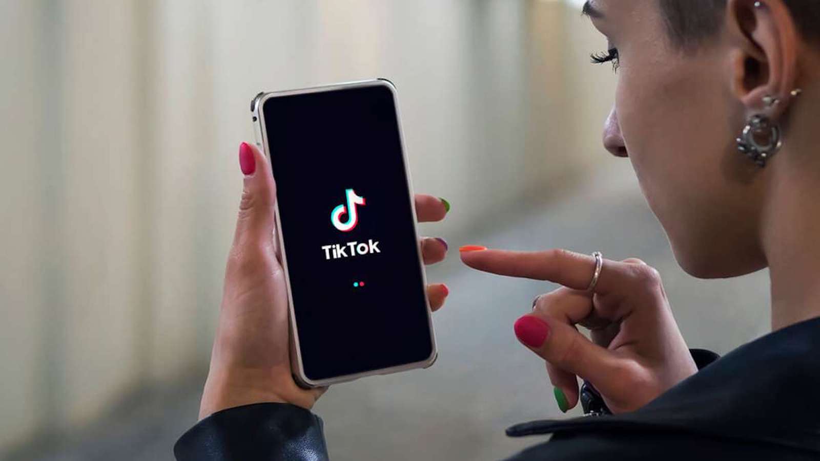 Best Practices to Create TikTok Video Shopping Ads