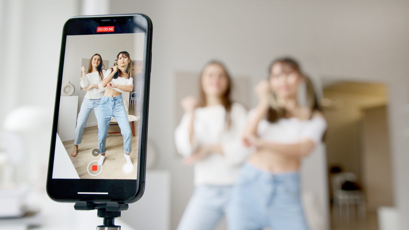 Guidelines of Shoppable Video Content Styles on TikTok