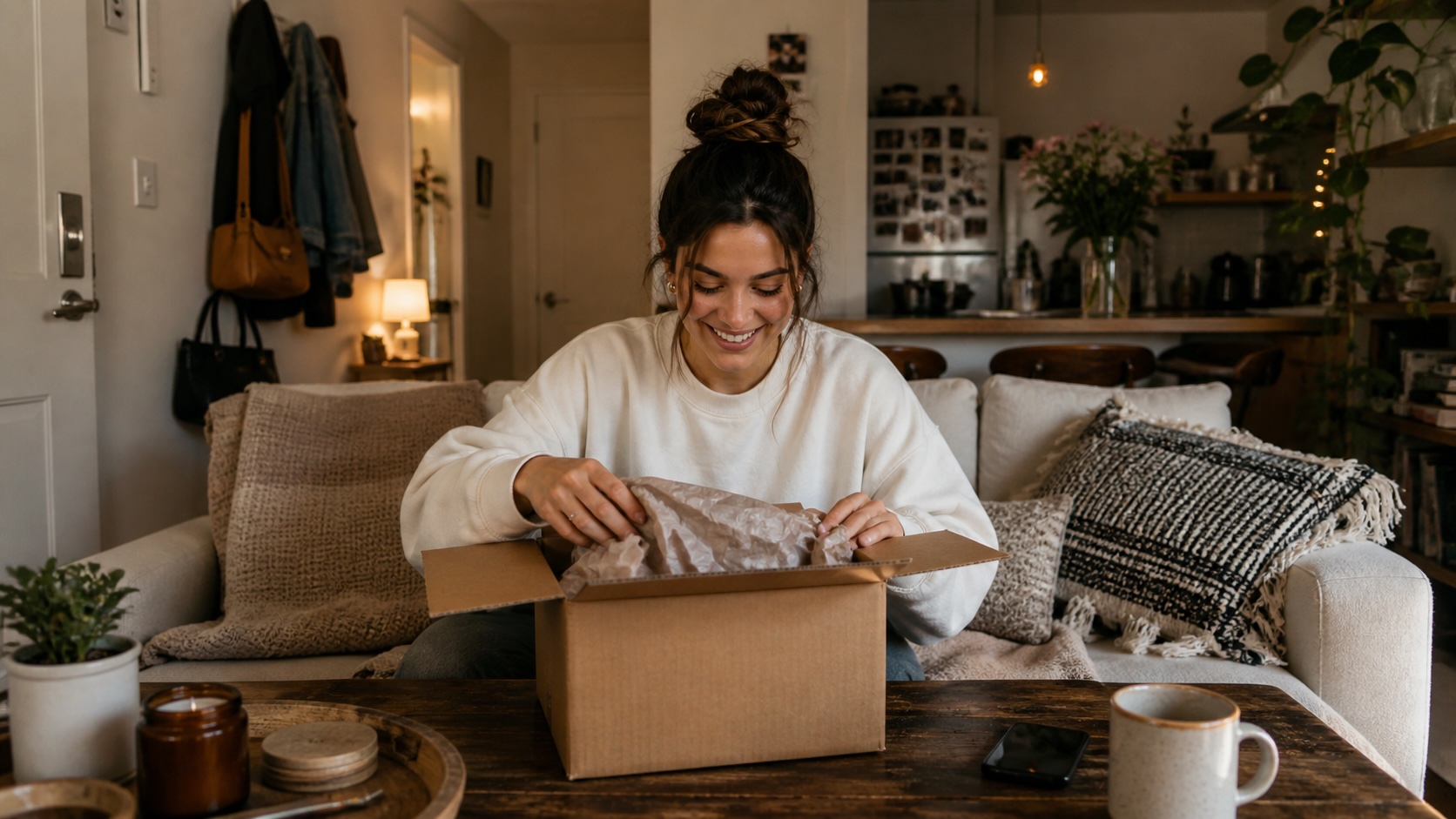 How to Stop Wasting TikTok Shop Samples and Increase Your Affiliate Video Post Rate