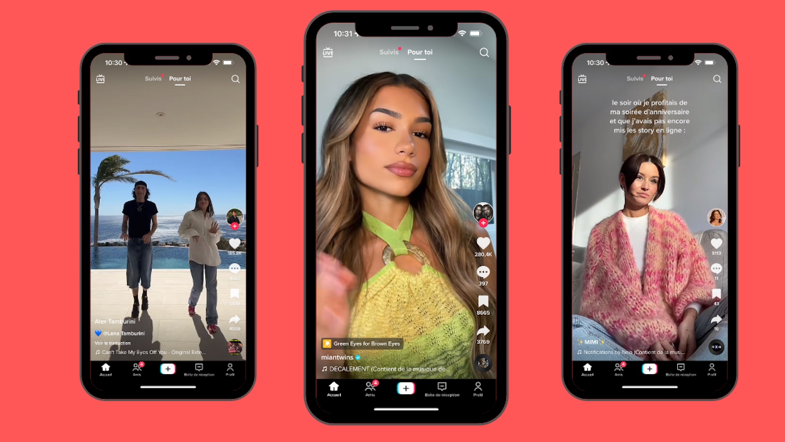 How Much Do TikTok Ads Cost?